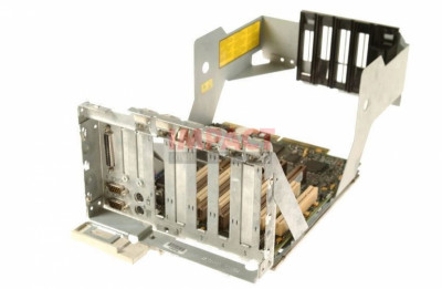 271915-001 - Motherboard (System Board/ System I/ O Board)