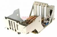 271915-001 - Motherboard (System Board/ System I/ O Board)