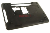005T5 - Bottom Base Assembly - Image 2