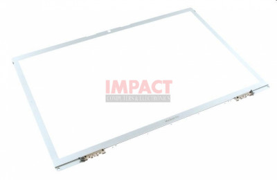 LCD Front Cover