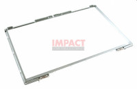 IMP-454307 - LCD Front Cover