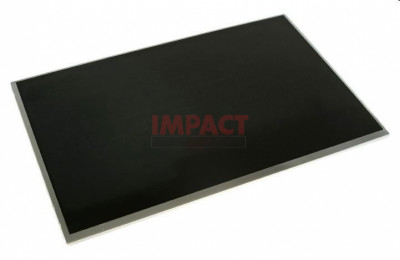 15.4" HIGH-BRITE LED Display Panel (16:10 Ratio)