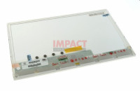 N154C6-L01 - 15.4" HIGH-BRITE LED Display Panel (16:10 Ratio)