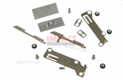 Battery Latch Kit