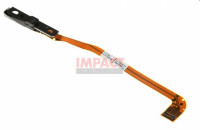 IMP-454317 - Camera Assembly