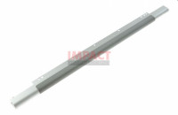 IMP-454318 - Clutch Cover