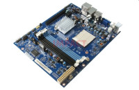 MB.SE201.001 - System Board (Main Board)