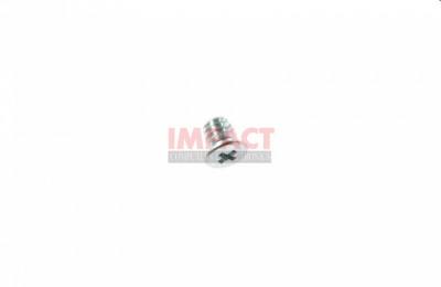 922-7202-1 - Screw, M2.0X2.3, (1)