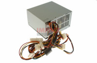API-9841 - 200W Power Supply
