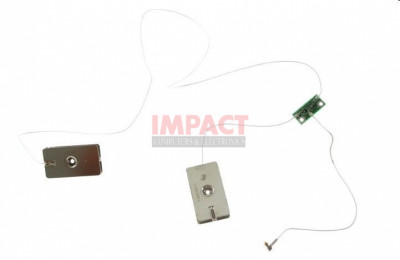 Antenna Cable Assembly (922-4053)