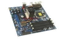 H869M - System Board (Main Board ANW-DT)