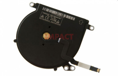 KDB05105HC-HM04-BA09 - Fan