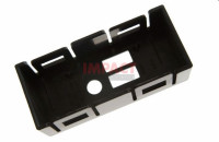 G0567 - USB/ Audio Front Panel Bezel