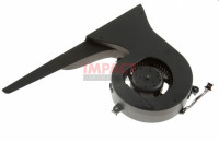 603-8969 - Fan, CPU, With Gaskets