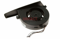 603-8971 - Fan, Optical, With Gaskets