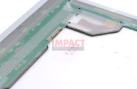 LQ133X1LH62 - 13.3 LCD Panel Screen (TFT)