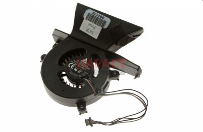 BFB0612HB-SM00B - Fan, Hard Drive