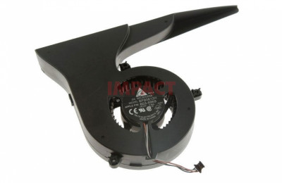 BFB0812H-SM05 - Fan, CPU, With Gaskets