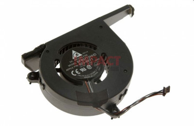 BFB0712HHD-SM06 - Fan, Optical, With Gaskets