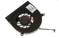 KSB0505HB-9C2P - Fan