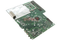 588271-001 - System Board (Main Board)