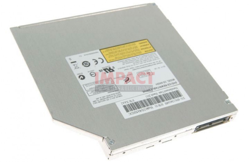 DS-8A5SH - PHILIPS - DVD+/ -RAM (DVD Multidrive/ Recorder) | Impact ...