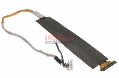 LCD Harness (14.1)