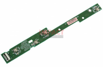 PC Board Assembly
