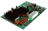 EAX32685101 - 42PC5D Ysus Board