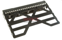 31R3311 - Filler Bezel Cover