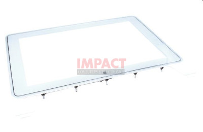 Front Bezel