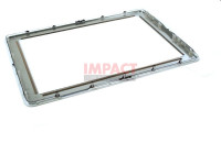 922-5668-RB - Front Bezel
