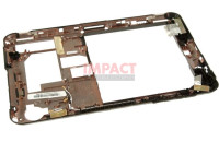 13N0-Y7A1311 - Bottom Case Assembly