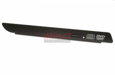 Face Plate (Bezel)