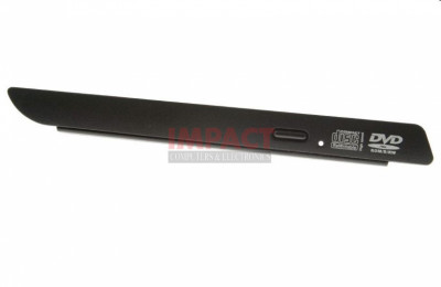Face Plate (Bezel)