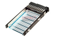 378343-001 - 2.5" SFF SAS Drive Tray