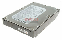 ST3400833AS - 400GB Hard Drive Unit