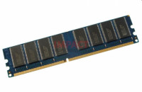 AVM6428U52C3400K9-ELFP - 1GB Memory Board (Dimm, Sdram, PC3200/ 00, 184 PIN)