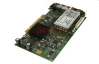 WINTV-PVR-350 - Hauppauge Wintv PVR-350 (UK)