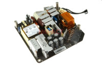 614-0444 - 205W Power Supply