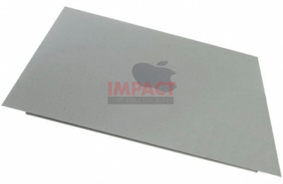 Cover Assembly