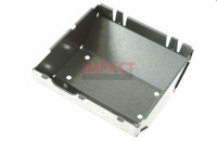 805-3094 - Front Panel Board Cover