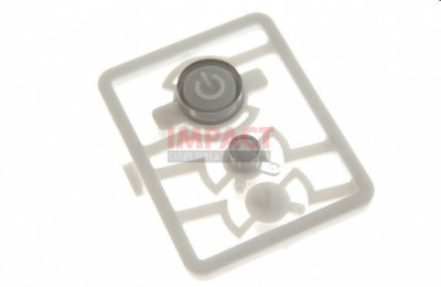 Power Button