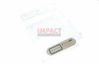 IMP-455487 - Latch Panel