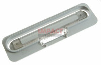 IMP-455510 - Optical Unit Door Assembly