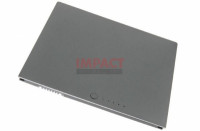 661-4600-RB - Main Battery