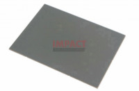 TM41PUG353 - Touch PAD Board