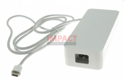 Power Adapter, 85 w