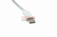611-0398 - Power Adapter, 85 w