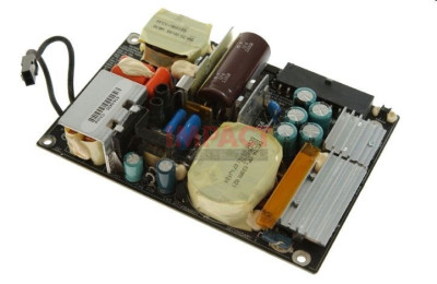 180W Power Supply B